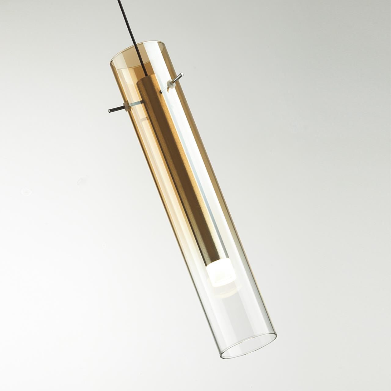 Подвесной светильник Odeon Light SHINY 5062/5LB