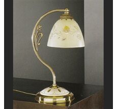 Настольная лампа Reccagni Angelo P 6958 P_RA