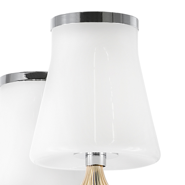 Подвесная люстра LightStar Escica 806050_LS