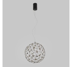 Подвесной светильник Bogates Alioth a065007_EU