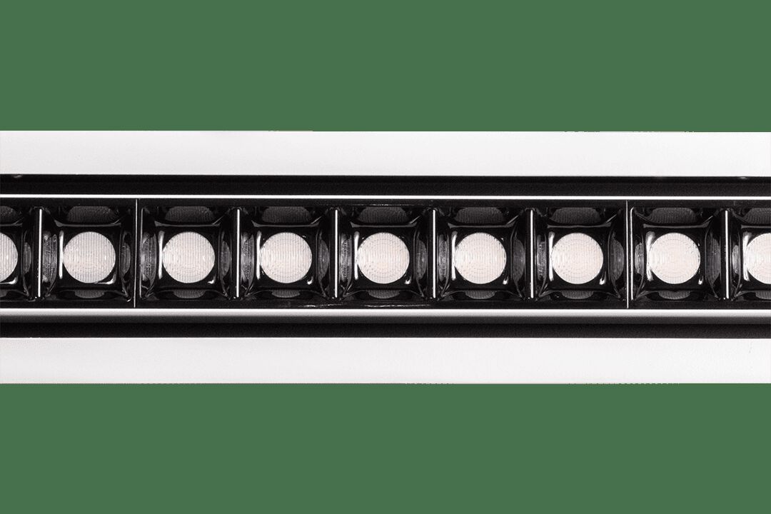 Встраиваемый светильник DesignLed DL-9398-15-WW 00-00002996_SW