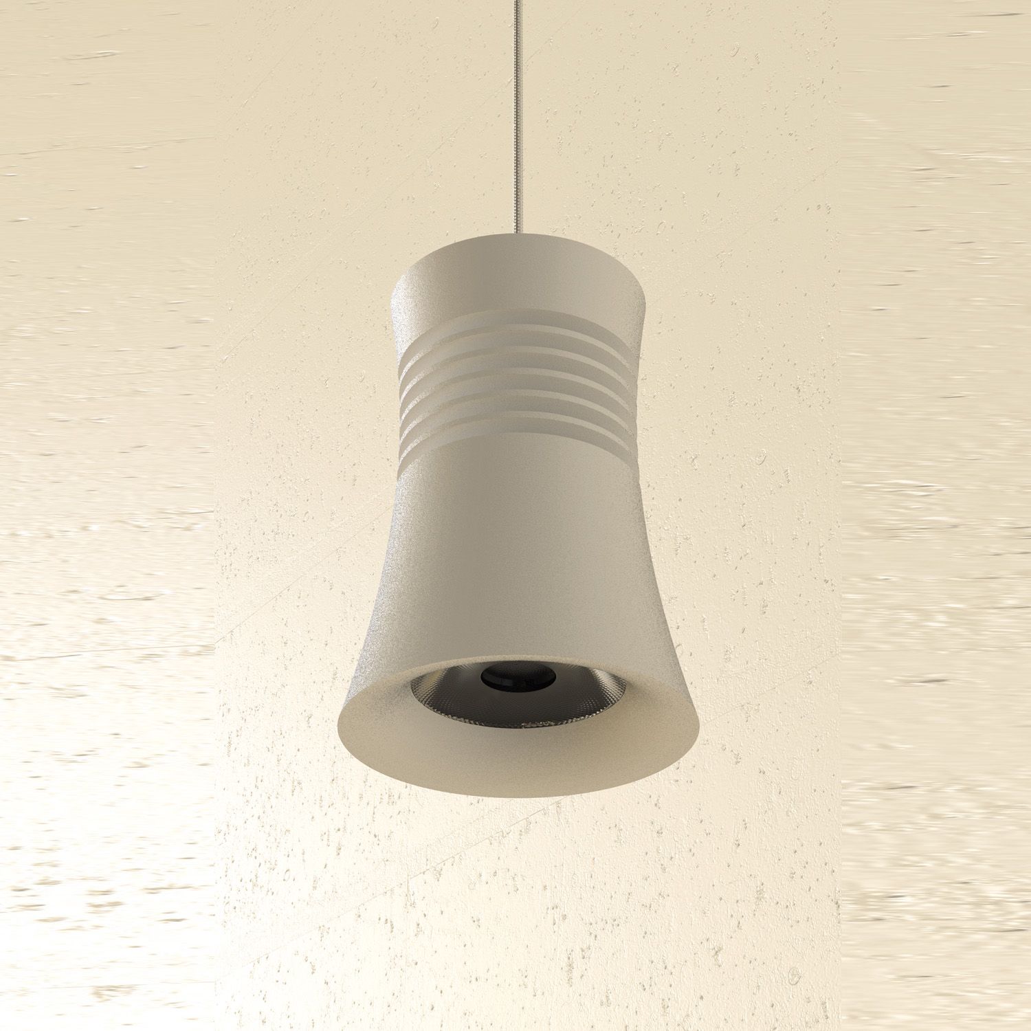 Подвесной светильник Mantra PAGODA 7785_MN