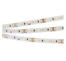 Лента Arlight UL-A240-5mm 2835 055458_ARL