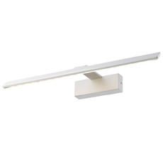 Подсветка для картин и зеркал Stiel WE425.01.021