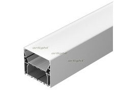 Профиль Arlight ARH-POWER 036366_ARL