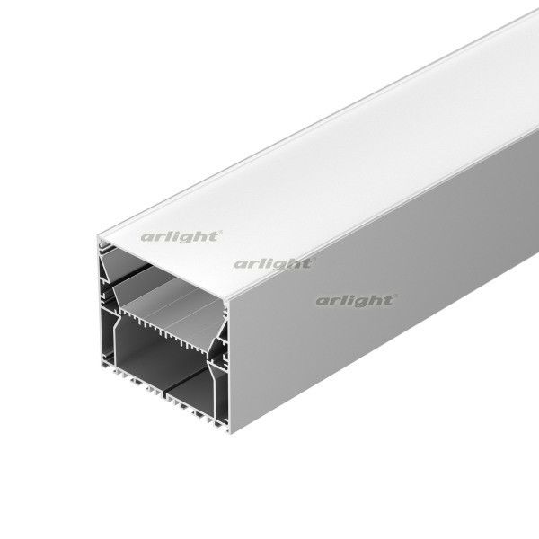 Профиль Arlight ARH-POWER 036366_ARL