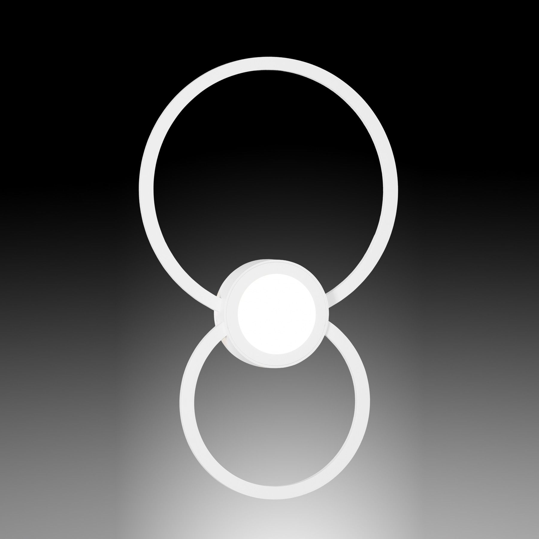 Бра Mantra MURAL 6230_MN