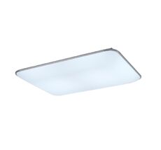 Потолочный светильник Mantra FASE 6247_MN