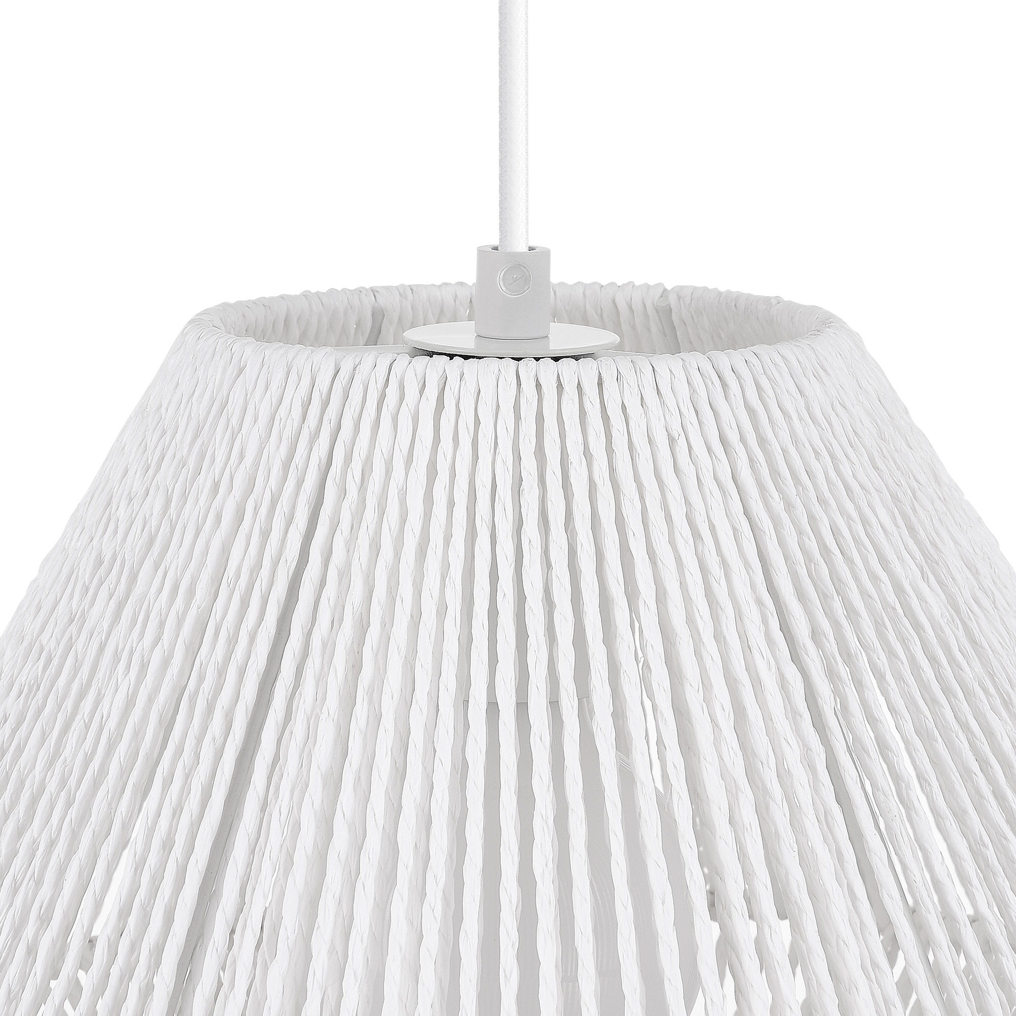 Подвесной светильник Evoluce ETTAN SLE6025-503-01