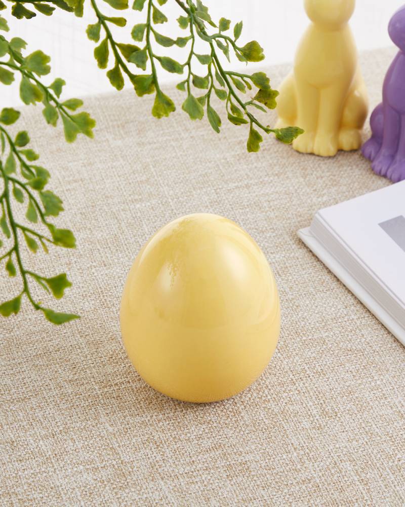 Фигурка Яйцо Eglo YAYPAN 427988