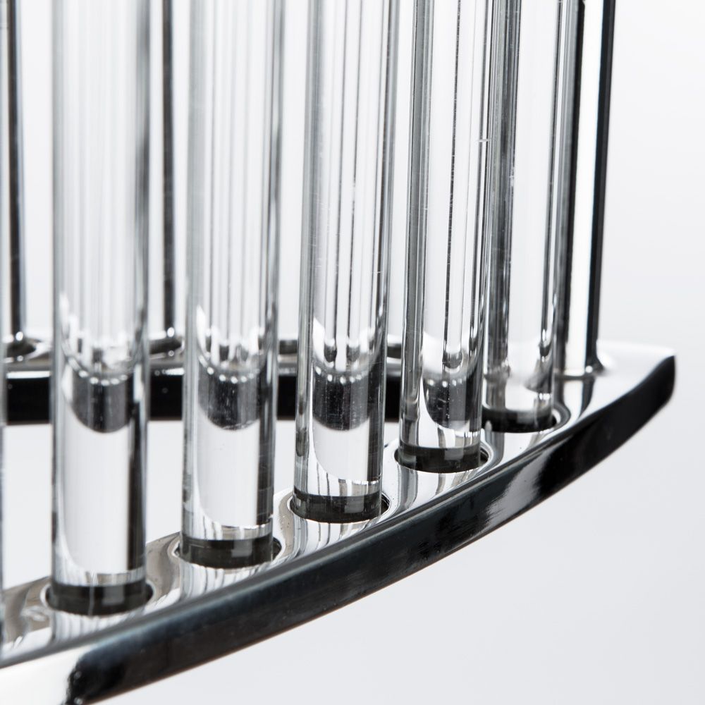 Бра Divinare Domenica 2060/02 AP-1_DI