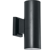 Архитектурная подсветка светодиодная IP54 Feron 11661_FR