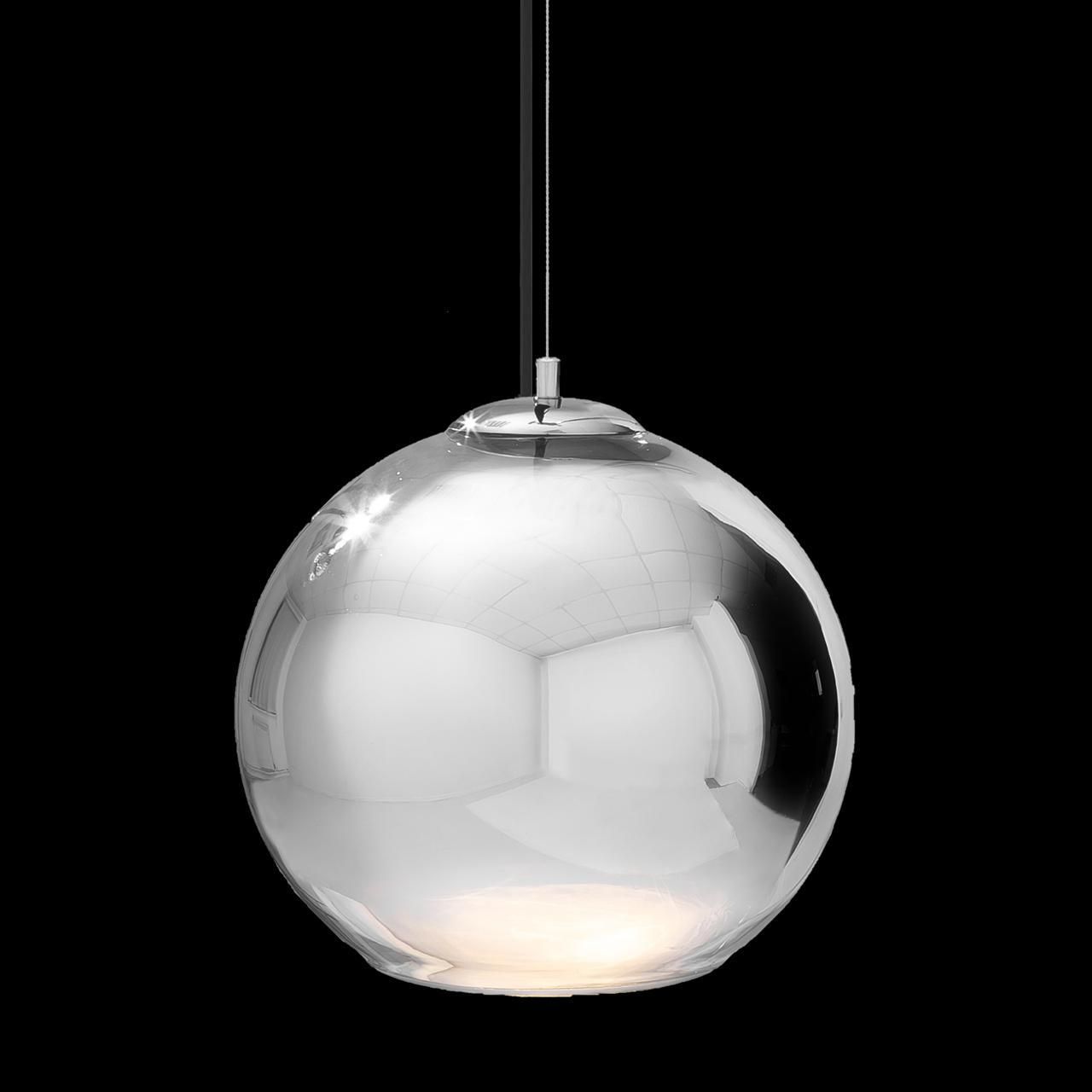 Подвесной светильник Loft IT LOFT2026-E_LF