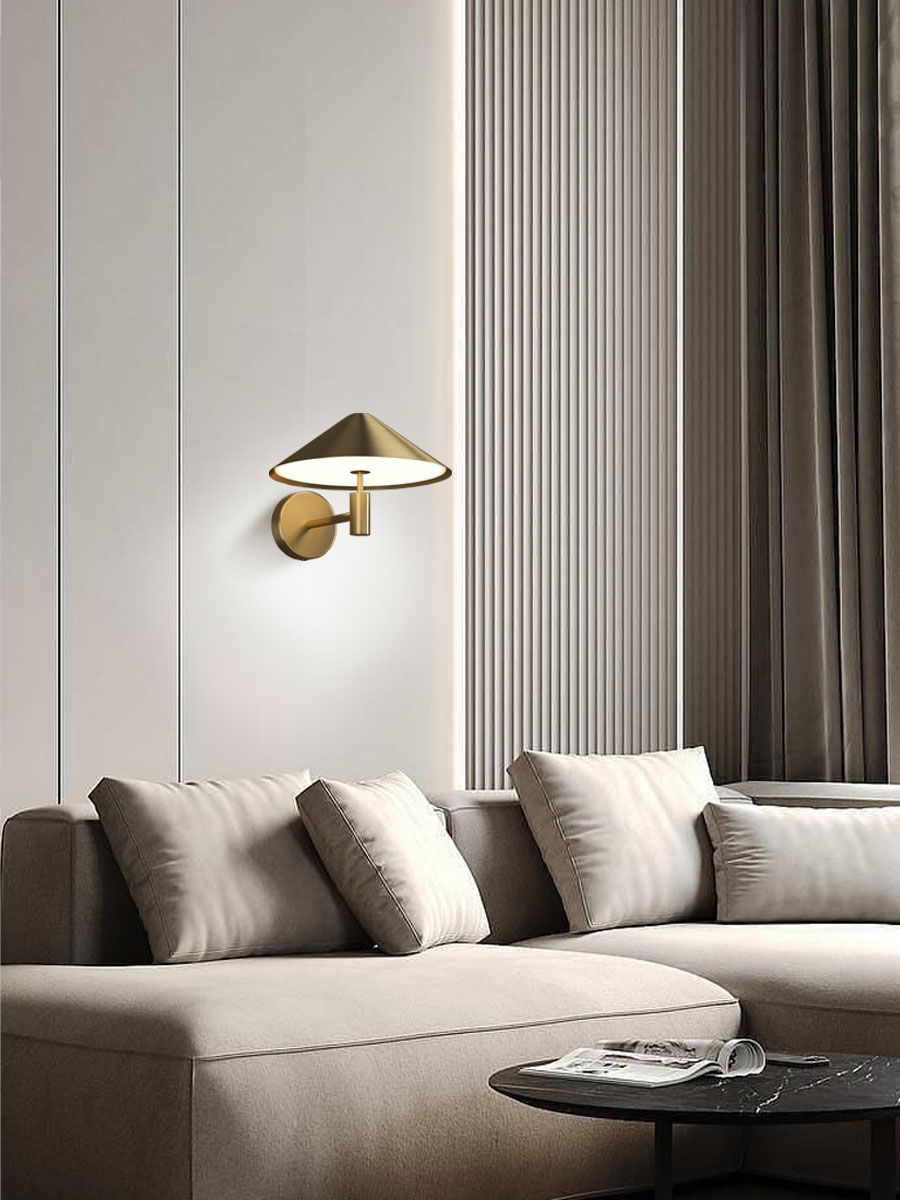 Бра Eglo PARAGUAY 390273