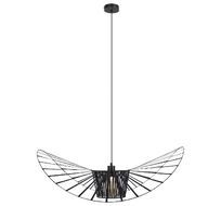 Подвесной светильник LOFT IT Chapeau 10246/600_LF