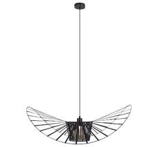 Подвесной светильник LOFT IT Chapeau 10246/600_LF