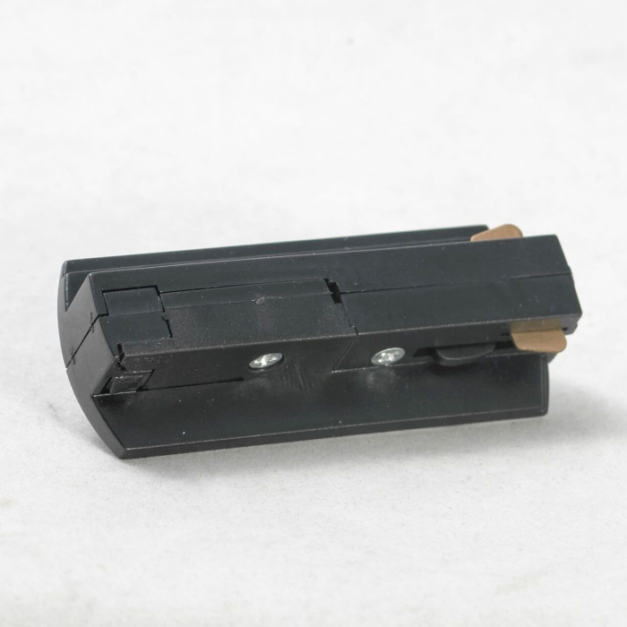 Подвесной светильник Lussole к треку RIMINI LSF-1106-01-TAB