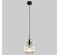 Подвесной светильник TK Lighting Sophia a071829_EU