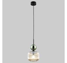 Подвесной светильник TK Lighting Sophia a071829_EU