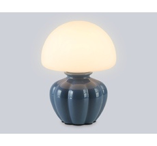 Настольная лампа Ambrella Light HIGH LIGHT Ceramo Modern LH53248_AMB