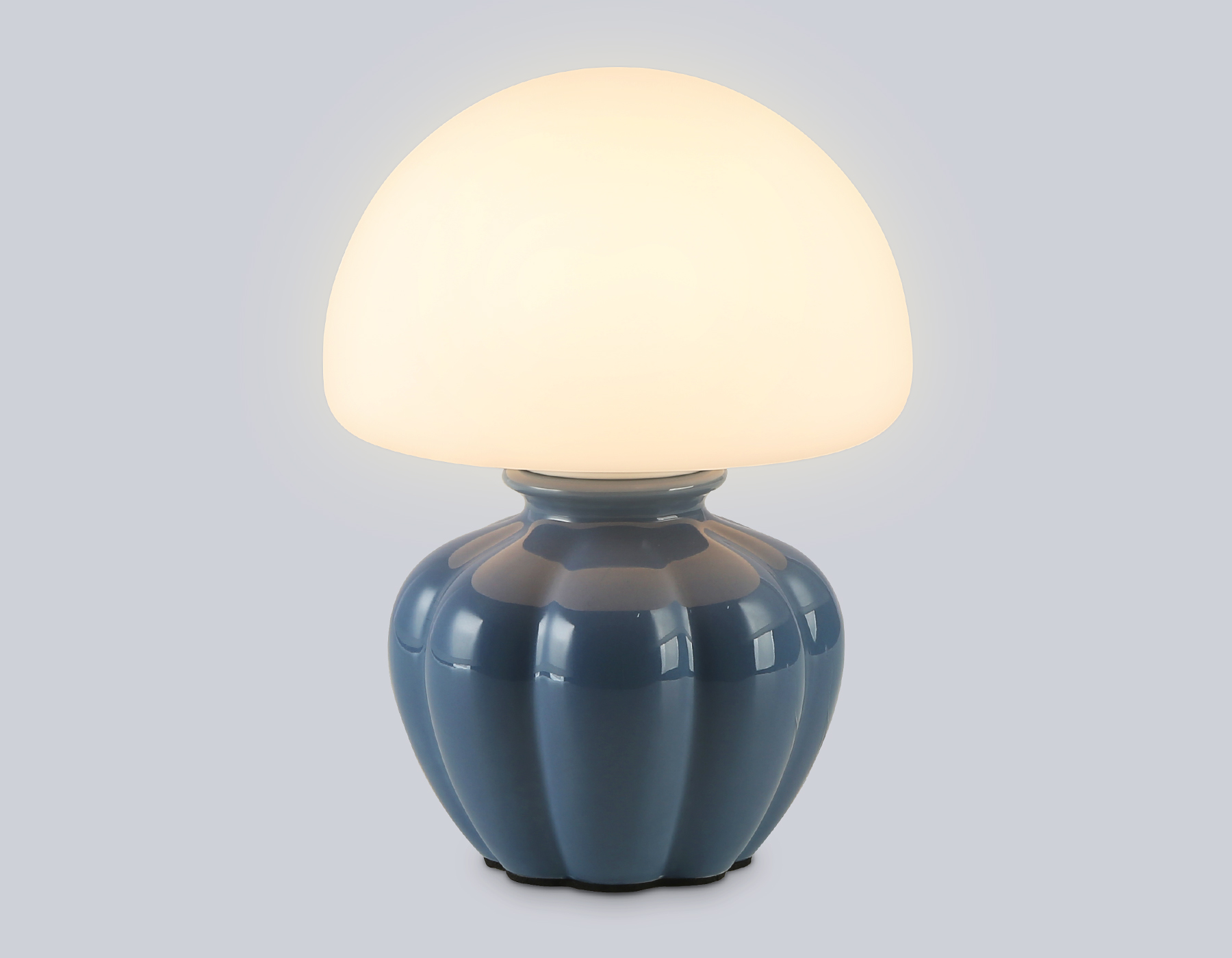 Настольная лампа Ambrella Light HIGH LIGHT Ceramo Modern LH53248_AMB