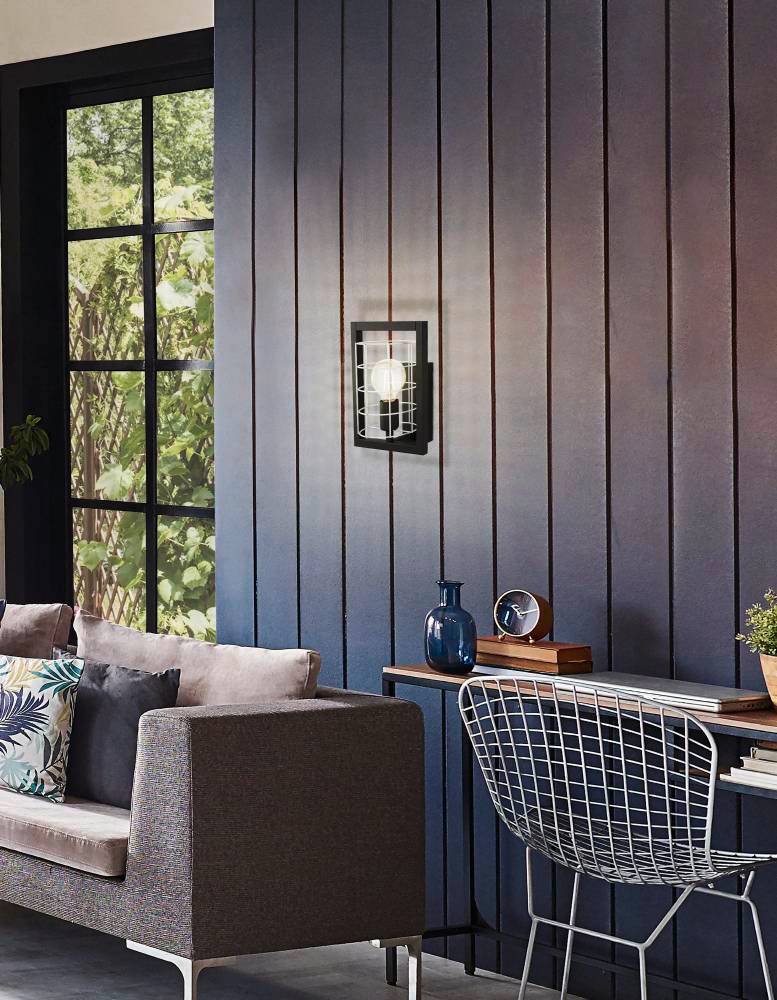 Бра Eglo JUBILY 43664