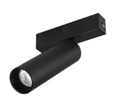 Светильник на шине Arlight MAG-SPOT 046321_ARL