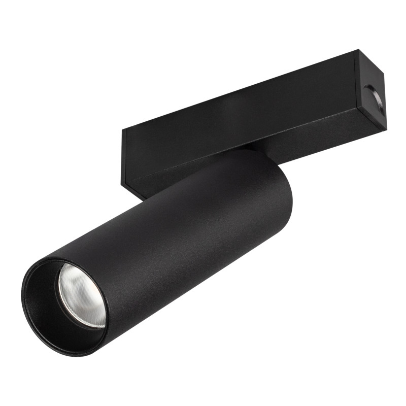Трековый светильник Arlight MAG-SPOT-25 033678(1)_ARL