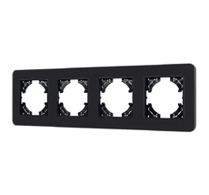 Рамка Arlight OMALI 049717_ARL