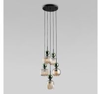 Подвесной светильник TK Lighting Sophia a071835_EU