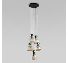 Подвесной светильник TK Lighting Sophia a071835_EU