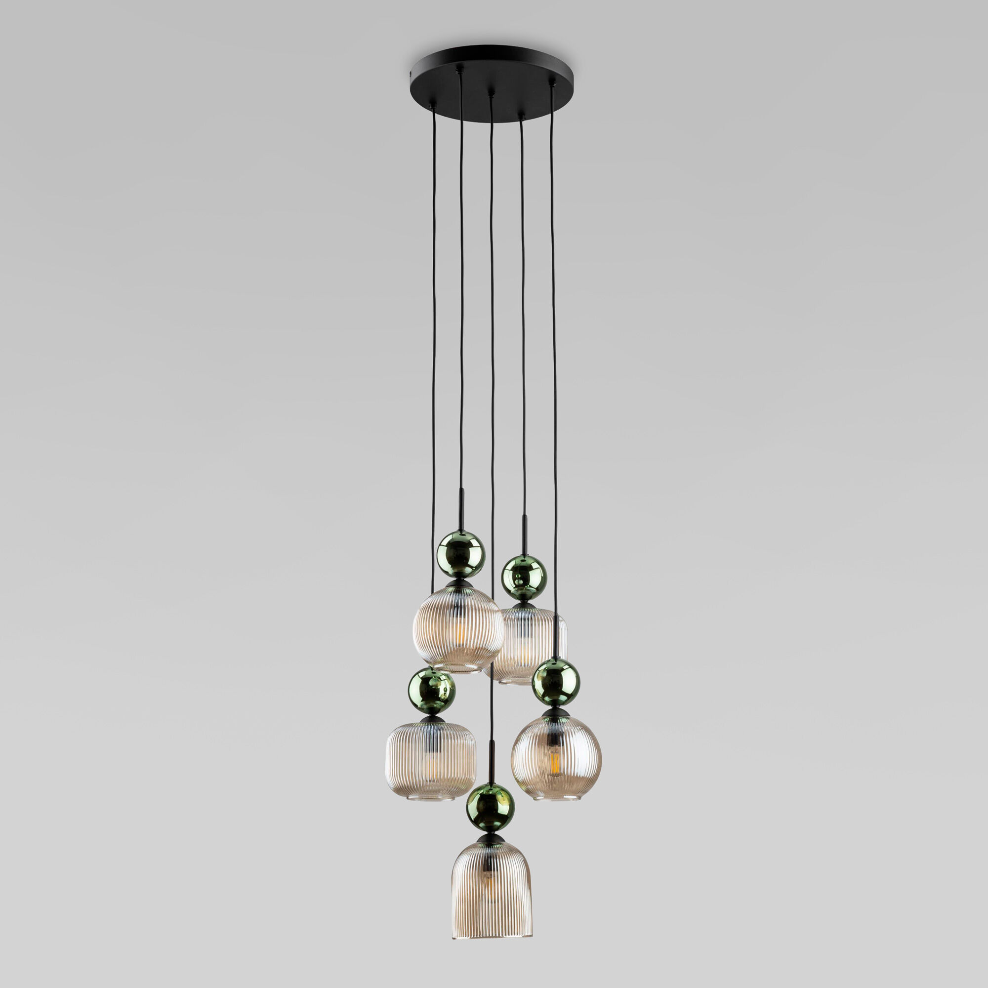 Подвесной светильник TK Lighting Sophia a071835_EU