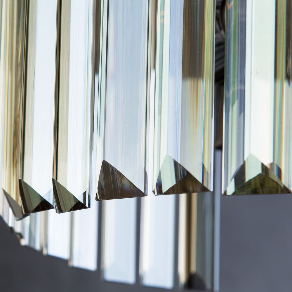 Настенный светильник Divinare Viva 3002/06 AP-2_DI