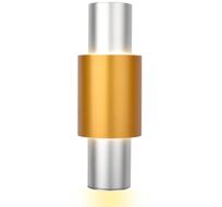 Накладной светодиодный светильник 20037SMU/01LED SSL/SGD Escada 20037SMU/01LED SSL/SGD_ESC