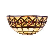 Настенный светильник Velante 859-801-01