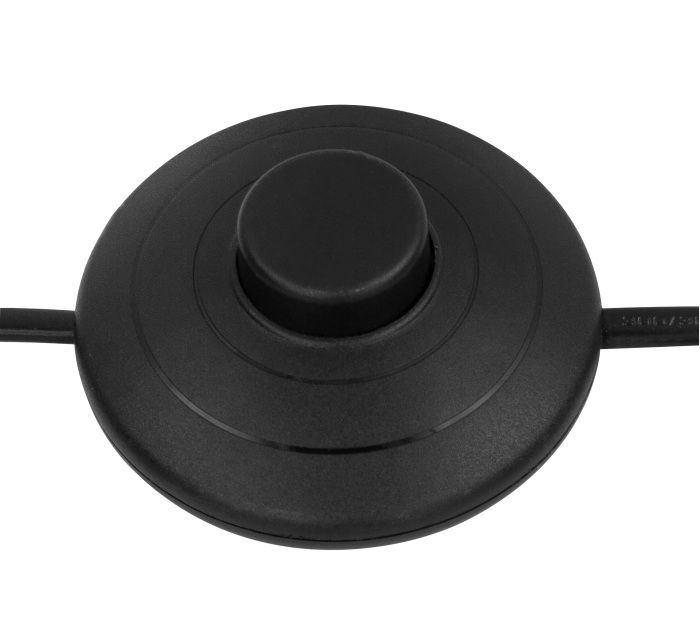 Торшер Globo Blama 15830S1_GL
