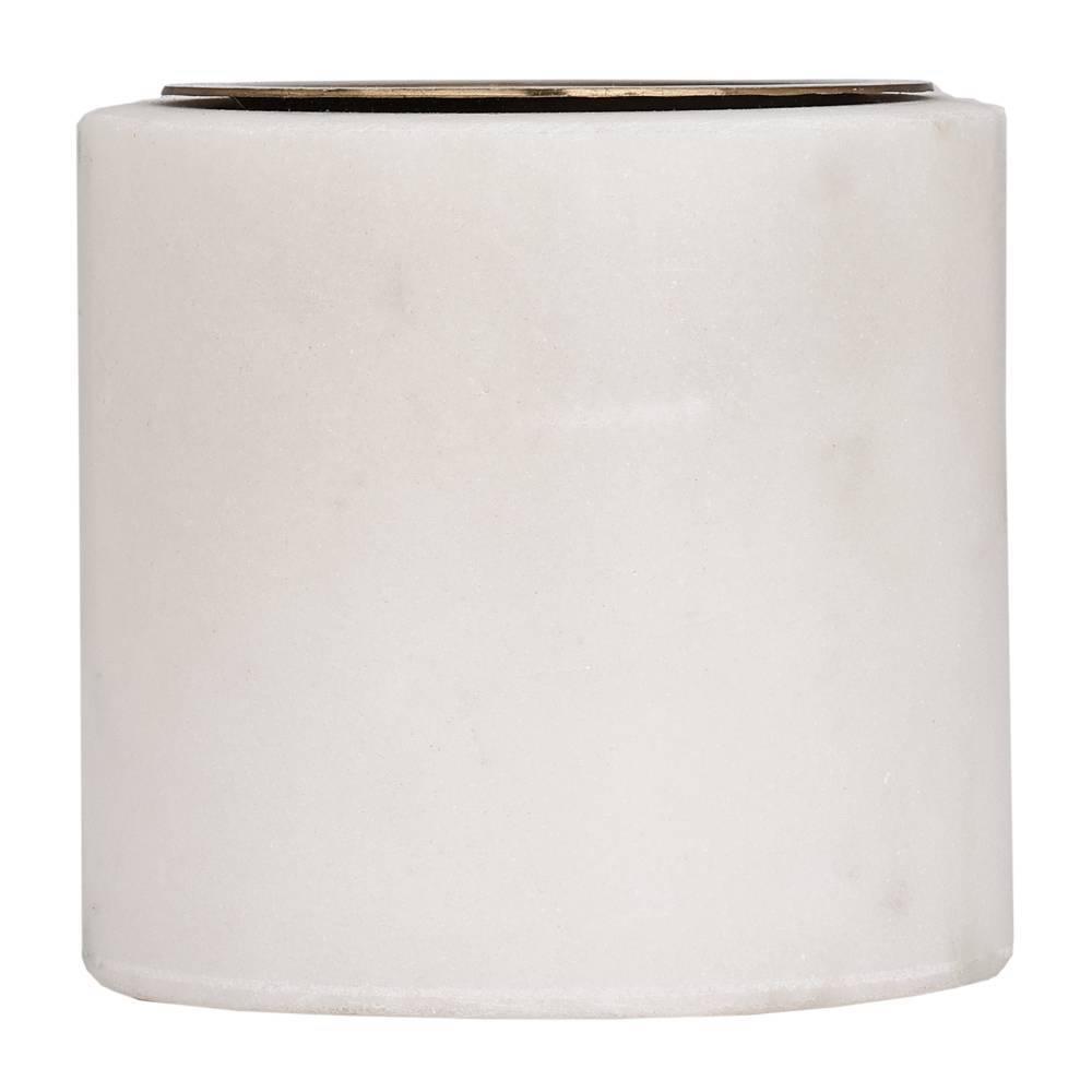 Подсвечник Eglo Living ROUYIN 422032