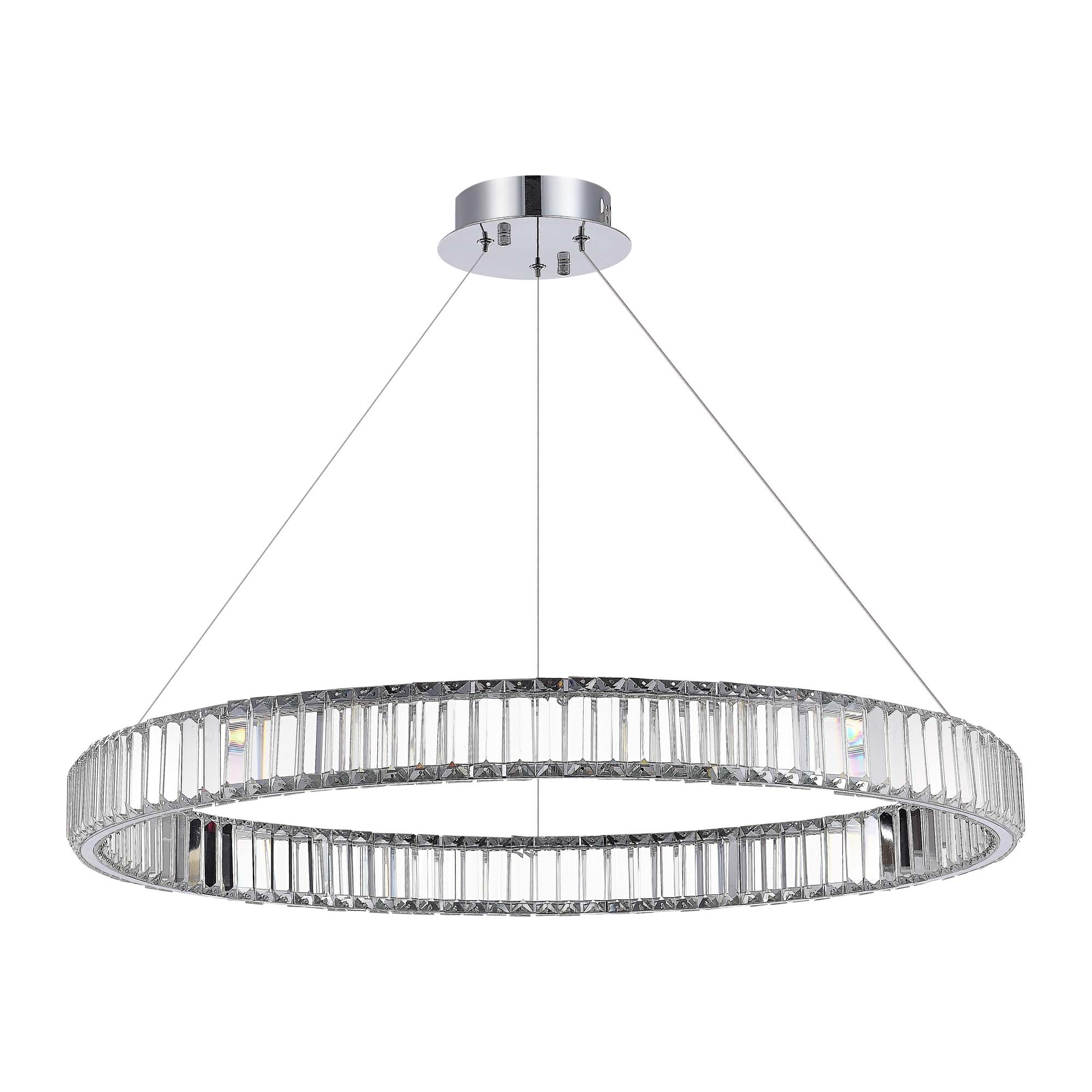 Подвесной светильник ST Luce TIVOLI Modern SL1622.163.01