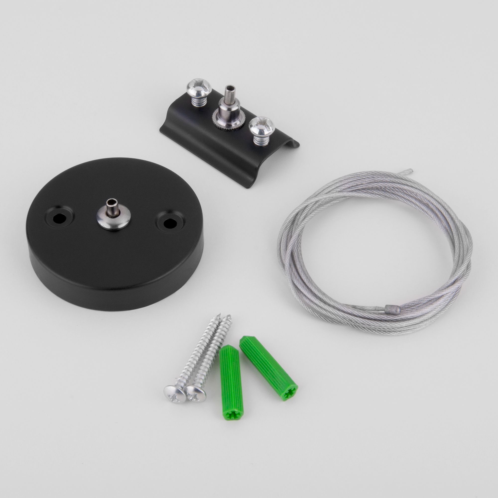 Набор для подвеса Elektrostandard a046952_ES