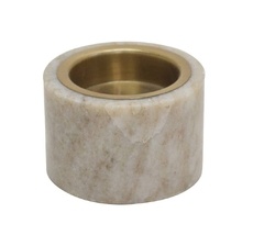 Подсвечник Eglo Living ROUYIN 422038