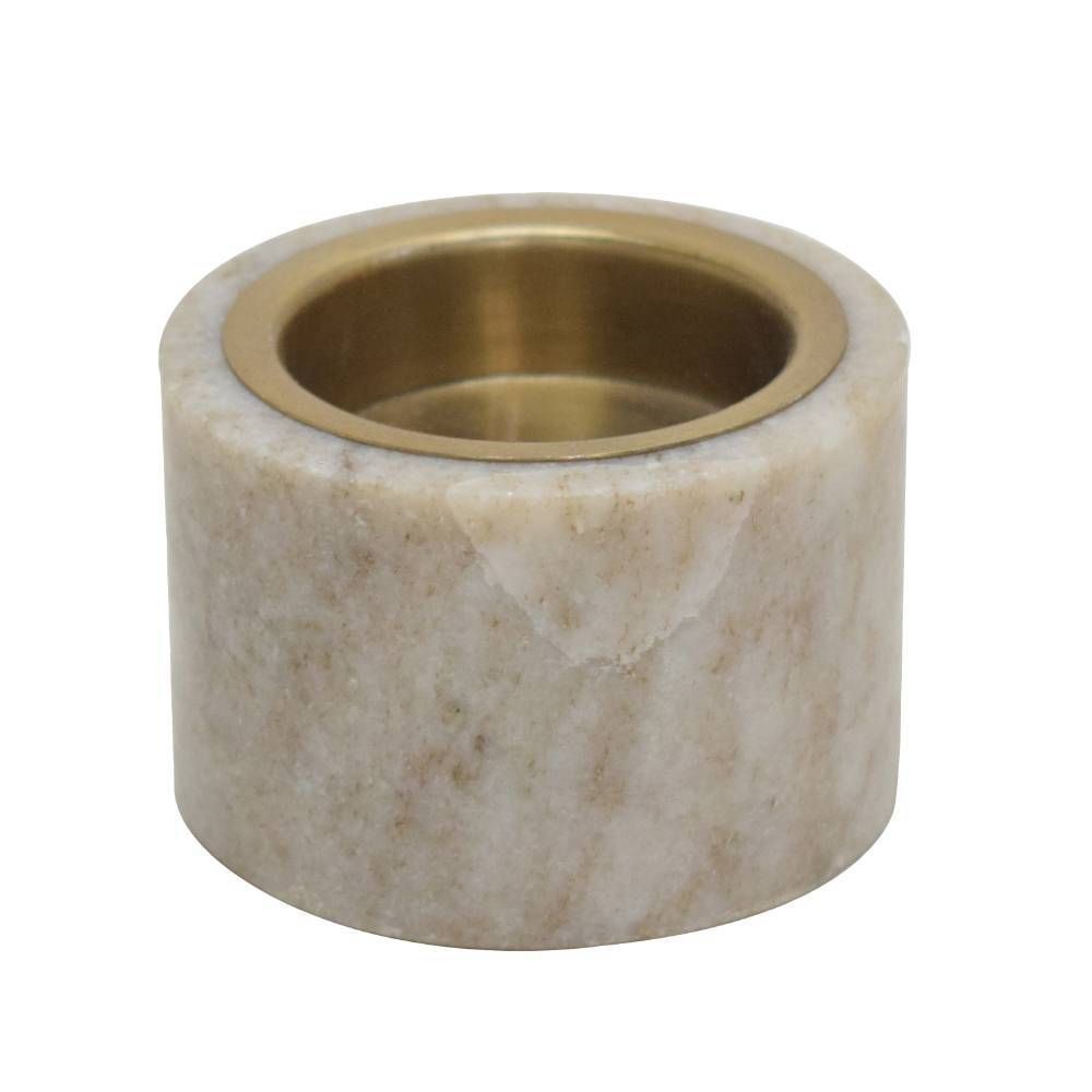 Подсвечник Eglo Living ROUYIN 422038