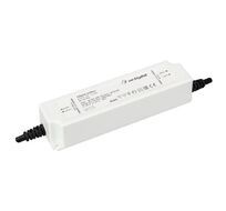 Блок питания для светодиодной ленты Arlight ARPV 041915_ARL