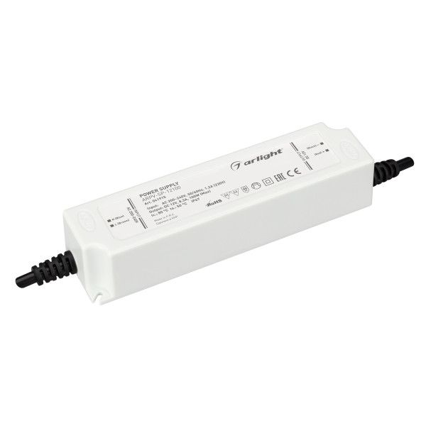 Блок питания для светодиодной ленты Arlight ARPV 041915_ARL
