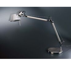 Настольная лампа Favourite Legend 1869-1T