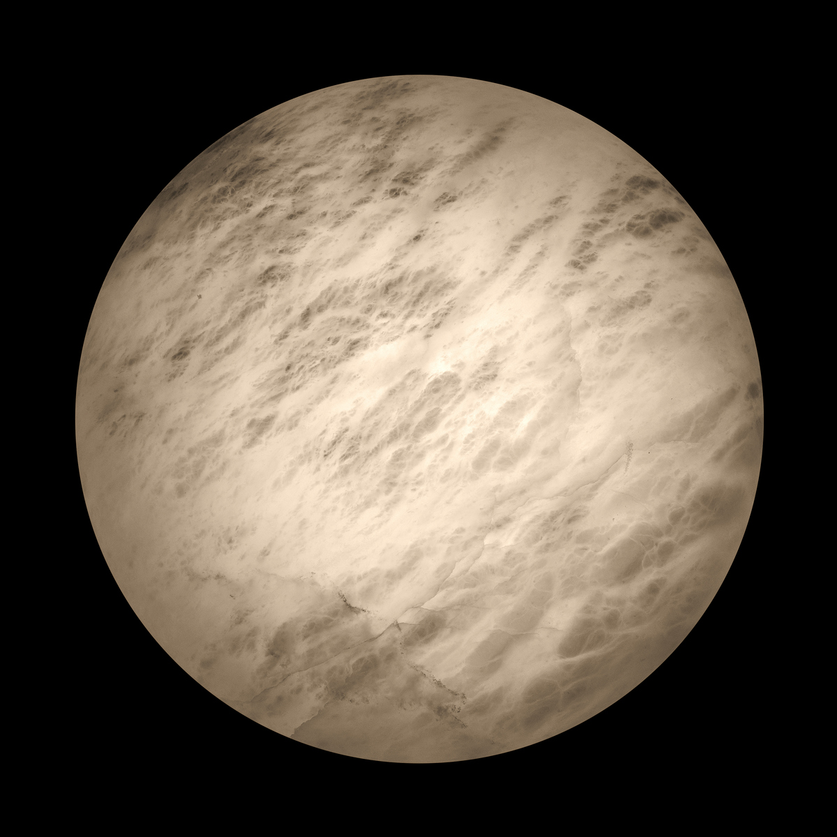 Настенный светильник LOFT IT Emi 10414W/XL_LF