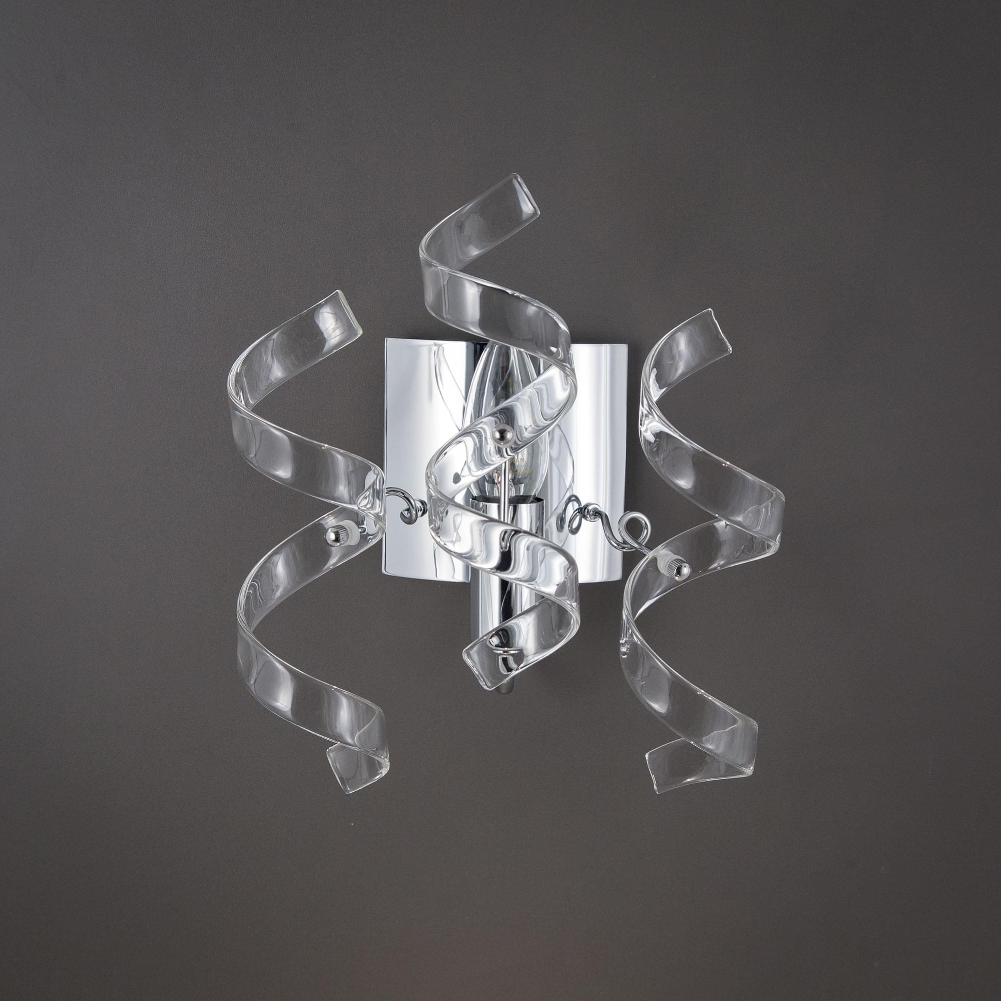 Бра CitiLux Рандом CL222320