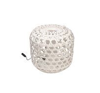 Уличный ландшафтный светильник Garda Decor 39AR-SVET-215 BEL