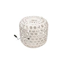 Уличный ландшафтный светильник Garda Decor 39AR-SVET-215 BEL