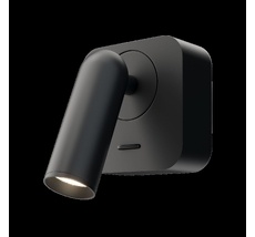 Спот Maytoni Mirax C039WL-L3B3K_MY