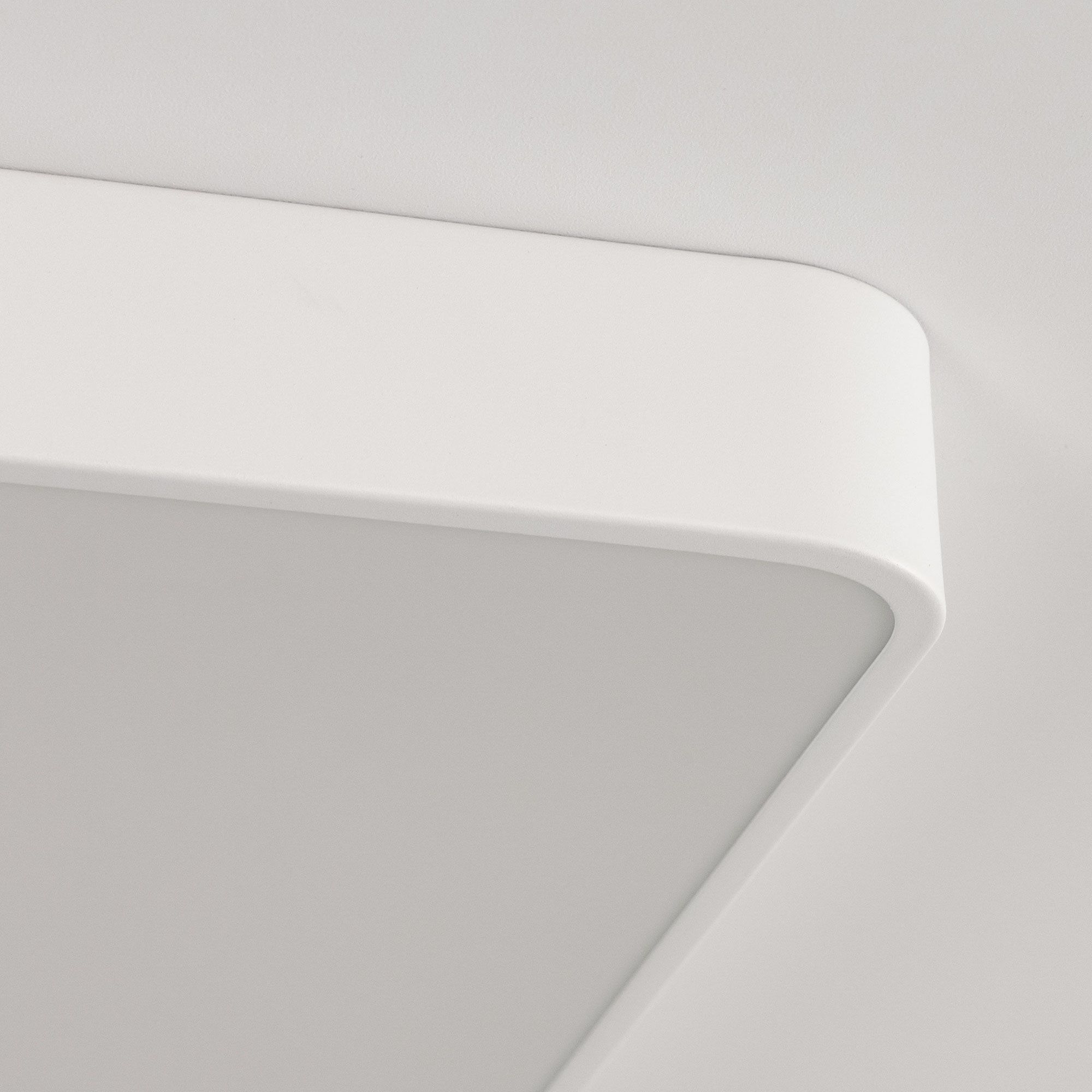 Потолочный светильник CitiLux с RGB,  Купер CL724K95G0